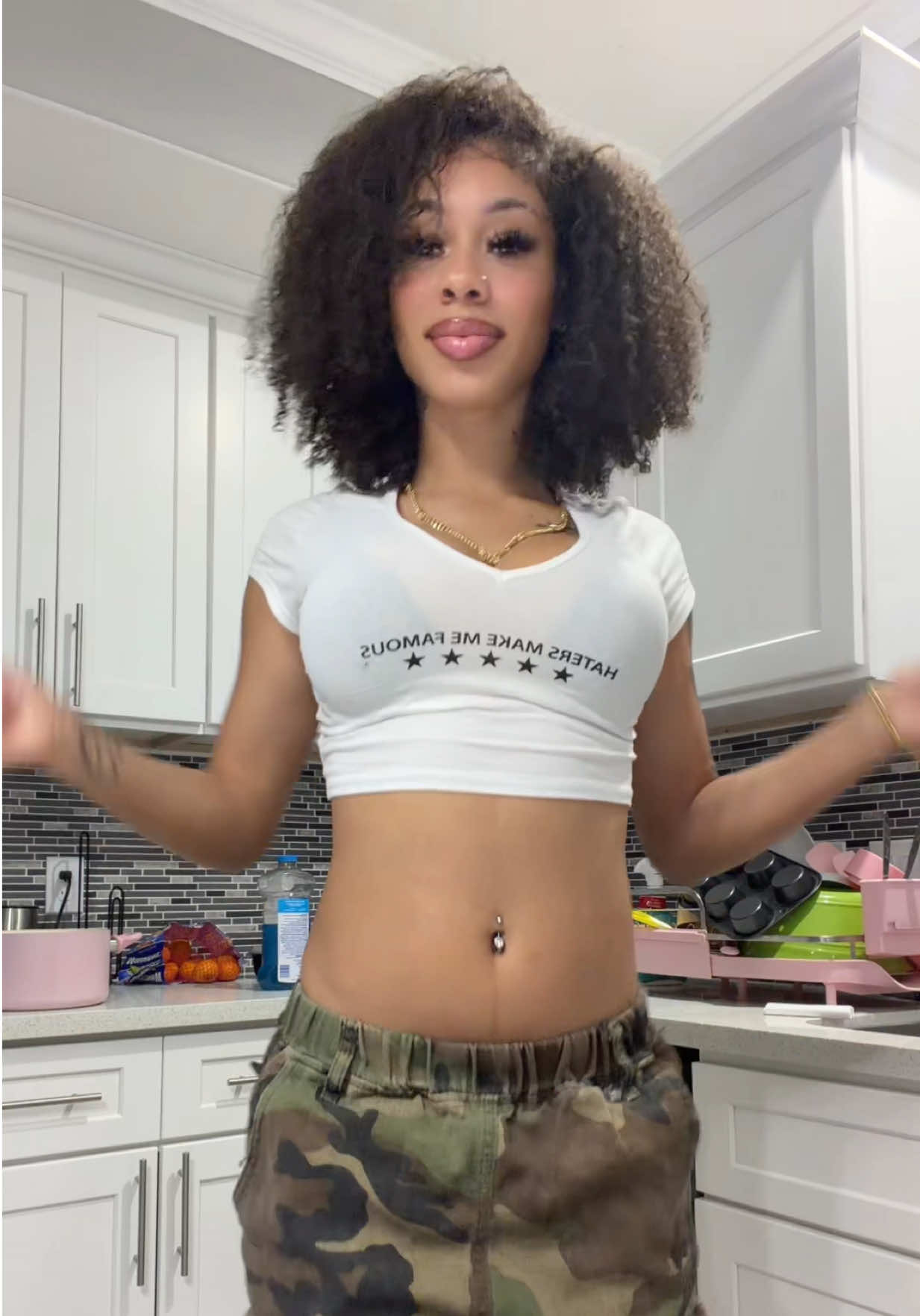@⭐️
