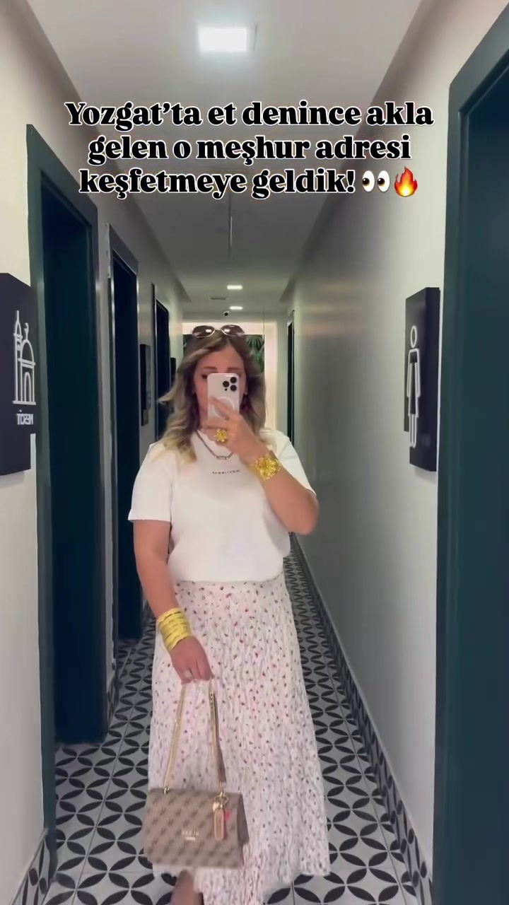 @ebrarayerr