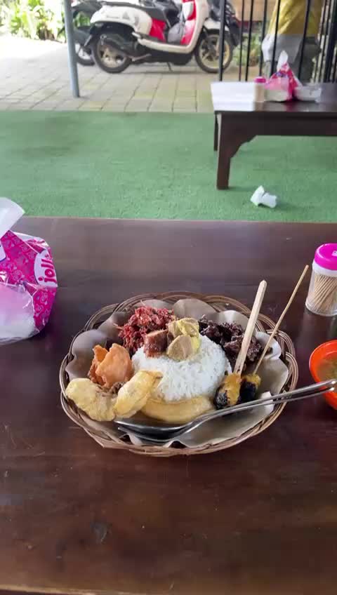 @Pleksjikman