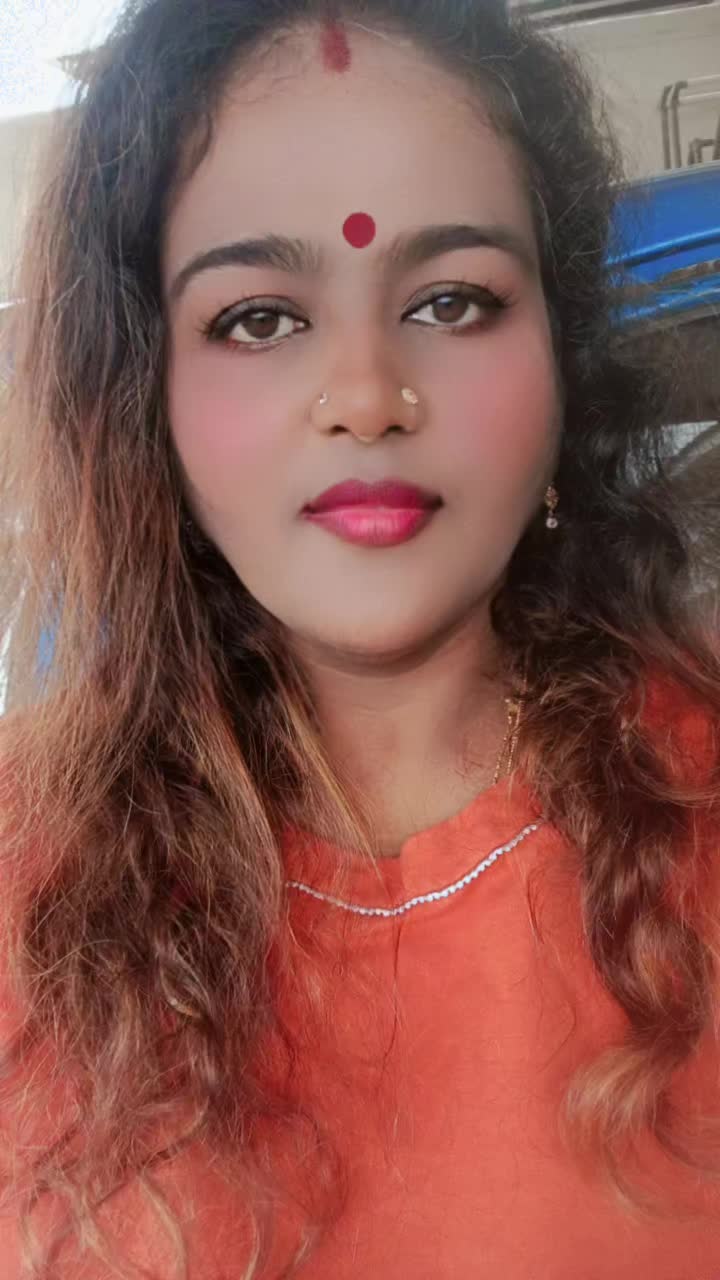 @Priya Riya naiker312