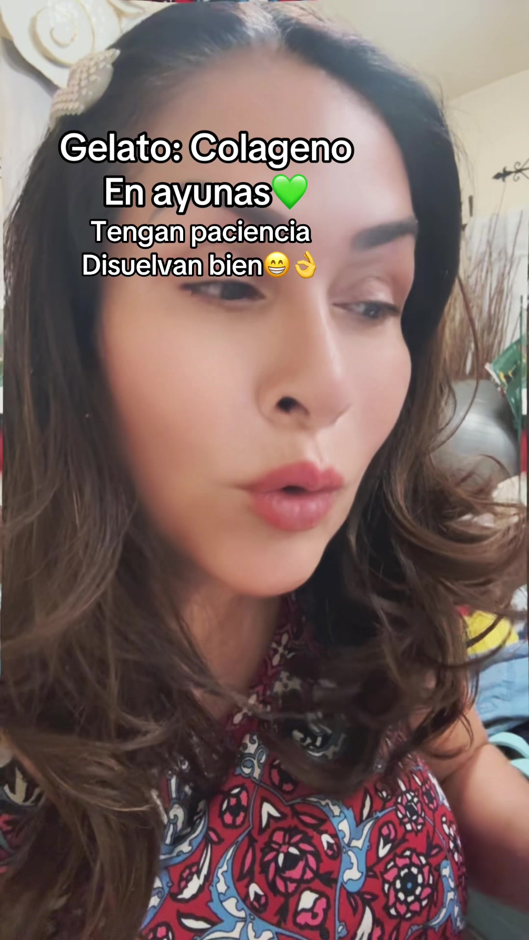 @patricia aguilar