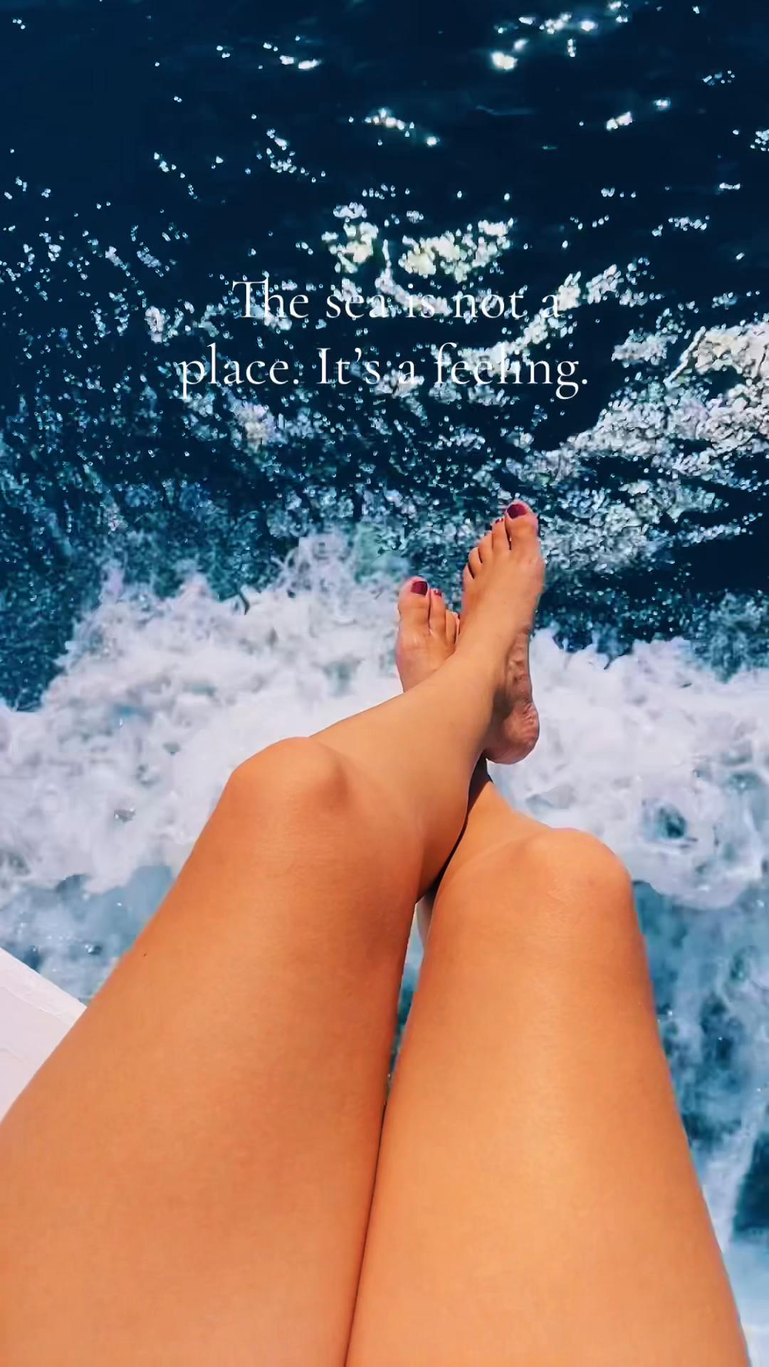 @lala_egypt