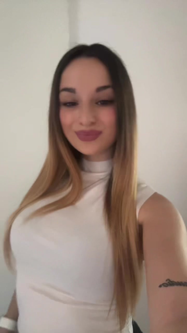 @A N N A R I T A 💋