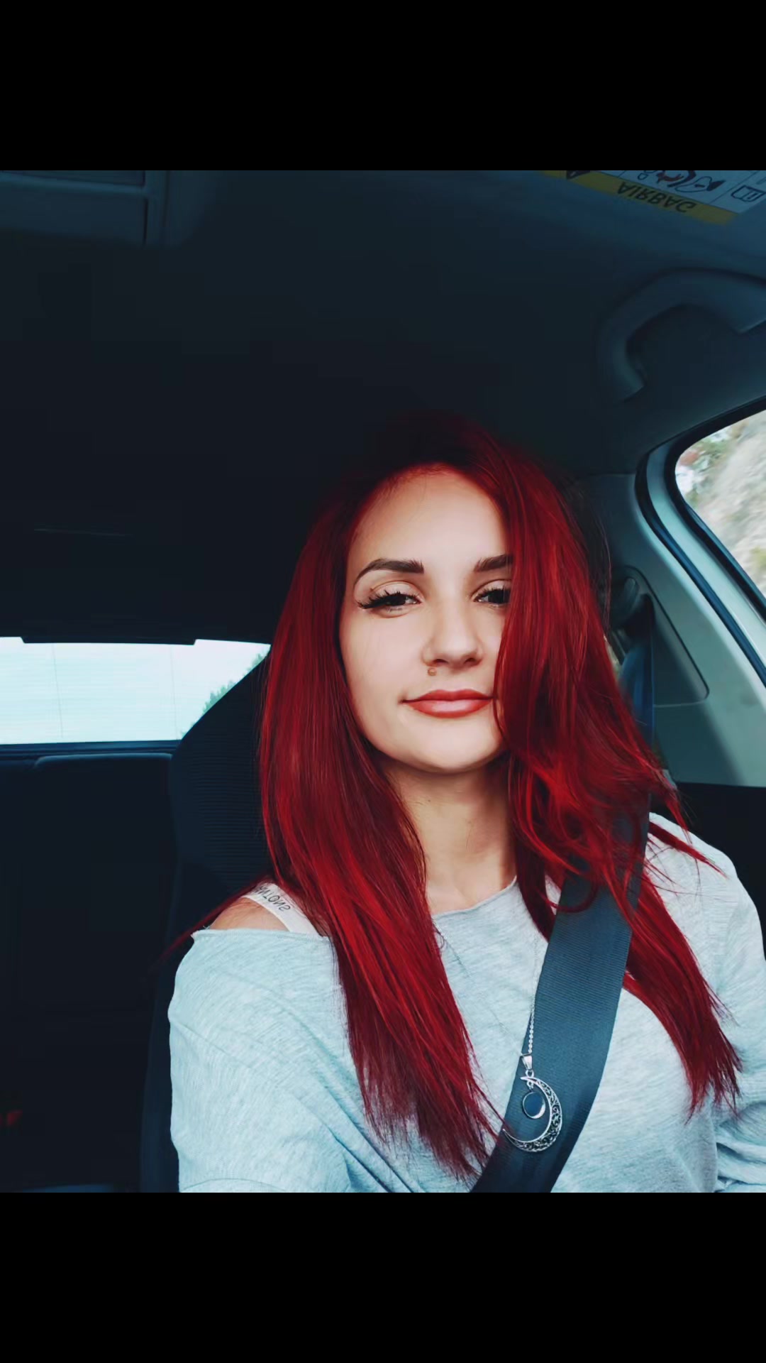 @༻ ♡Broken Angel♡ ༺