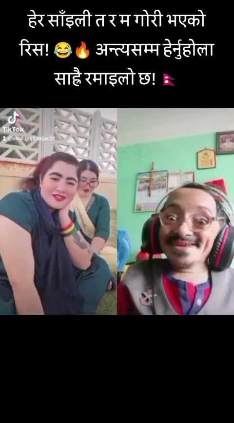 @viralgopimijar25