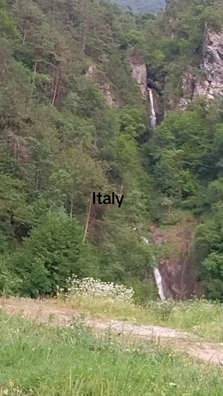 @Europe ka safarnama