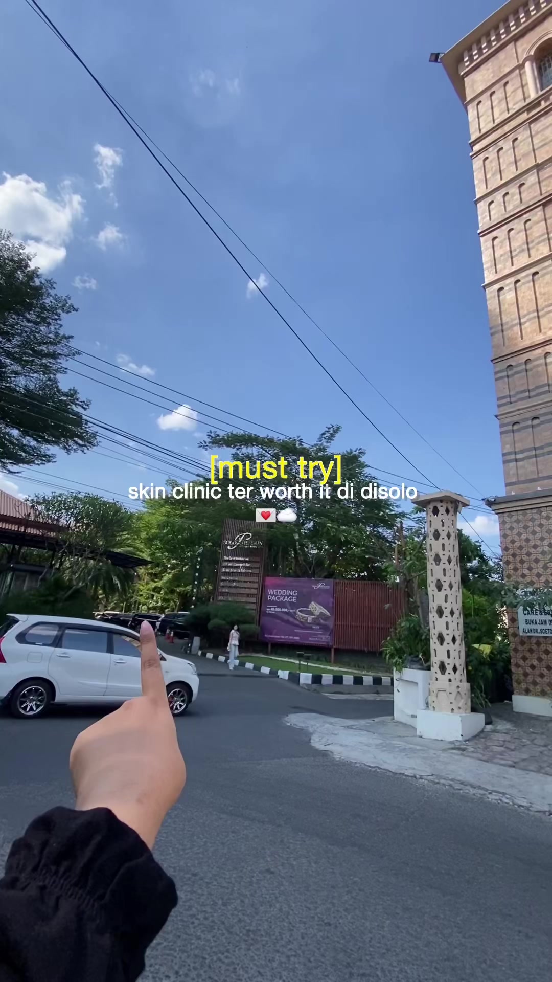 @arin ✿ | place to go