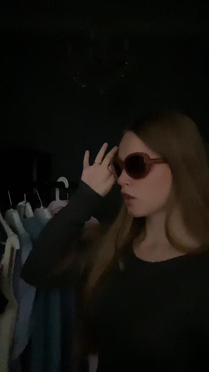 @𝓜𝓪𝓽𝓲𝓵𝓭𝓪 🌟