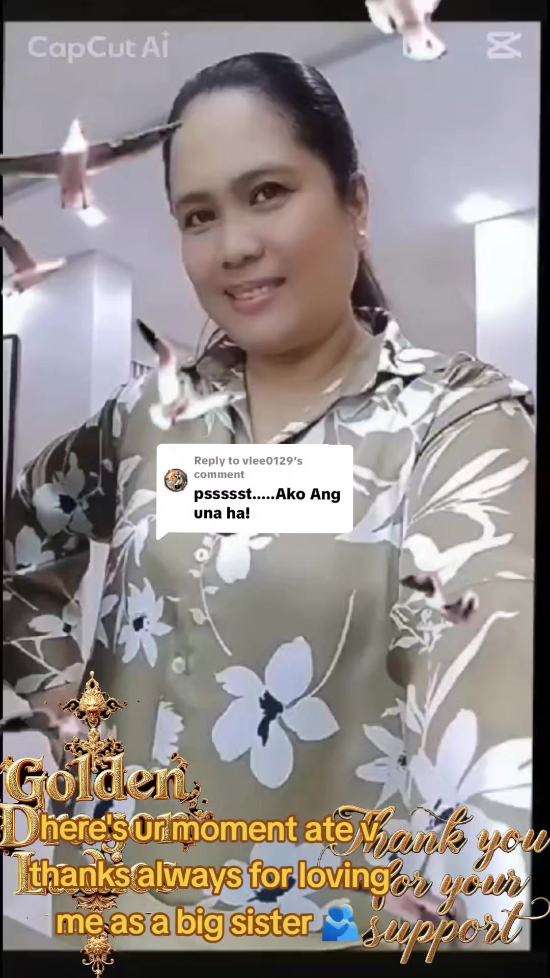 @killer smile CEO owner🌈🌈🌈