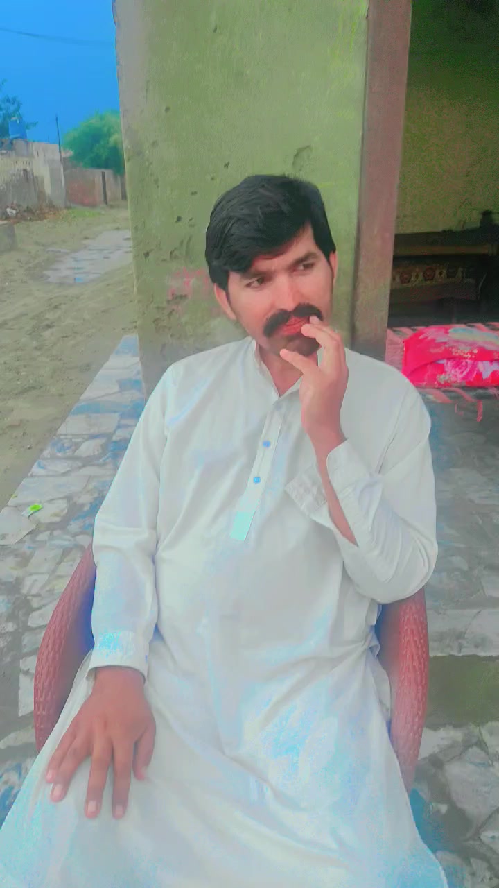 @@(Mana Jutt)®