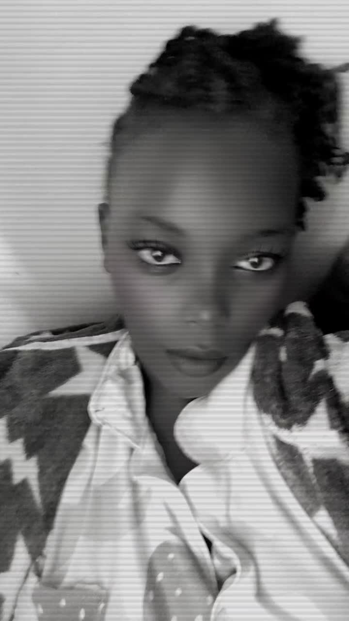 @KIAN MOM❤️🇰🇪🇩🇪