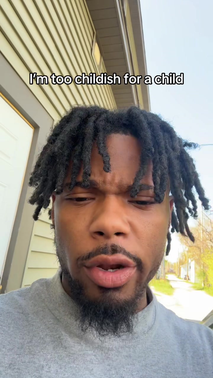 @2K 🤑