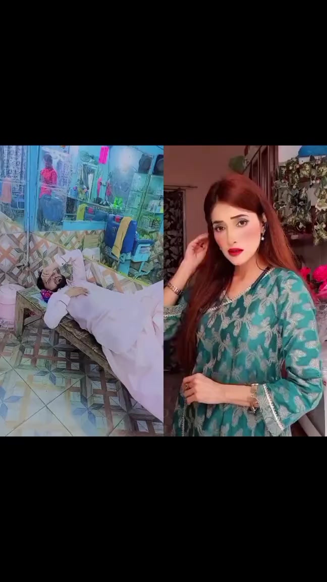 @ایاز
