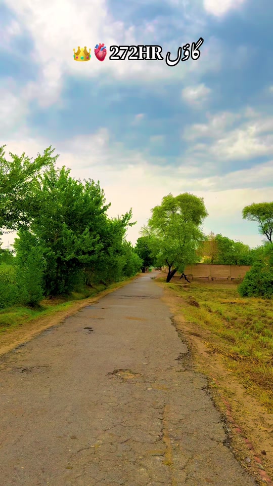 @پنجابی کلچر 🌾🍂