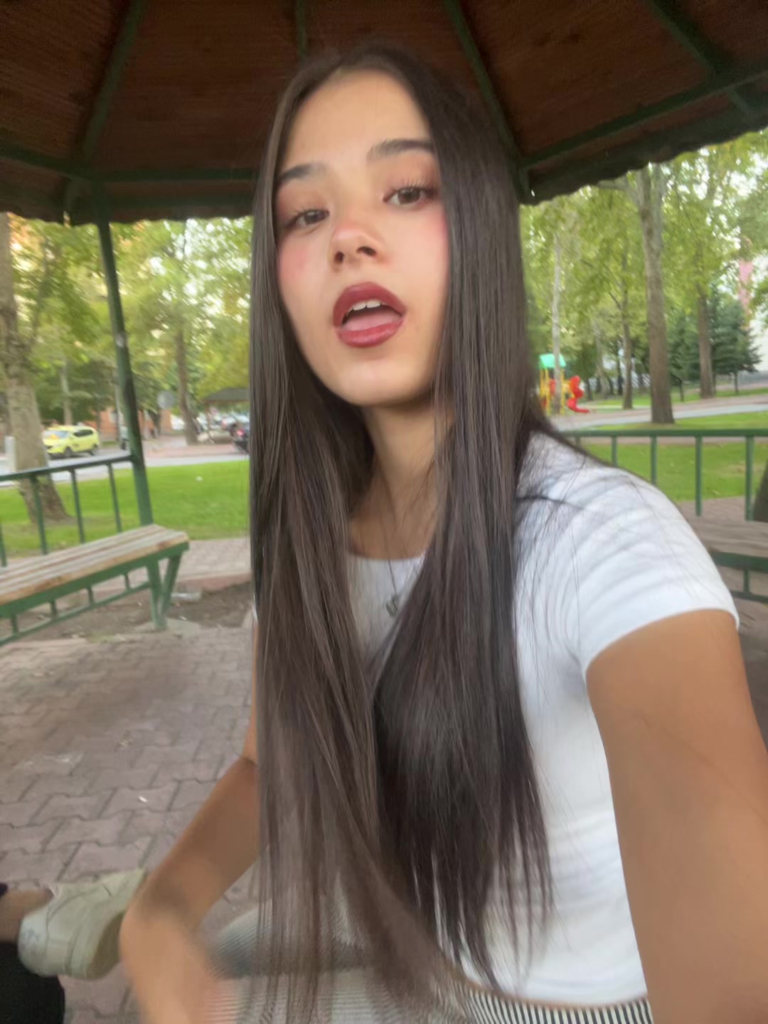 @sucuukekmekk
