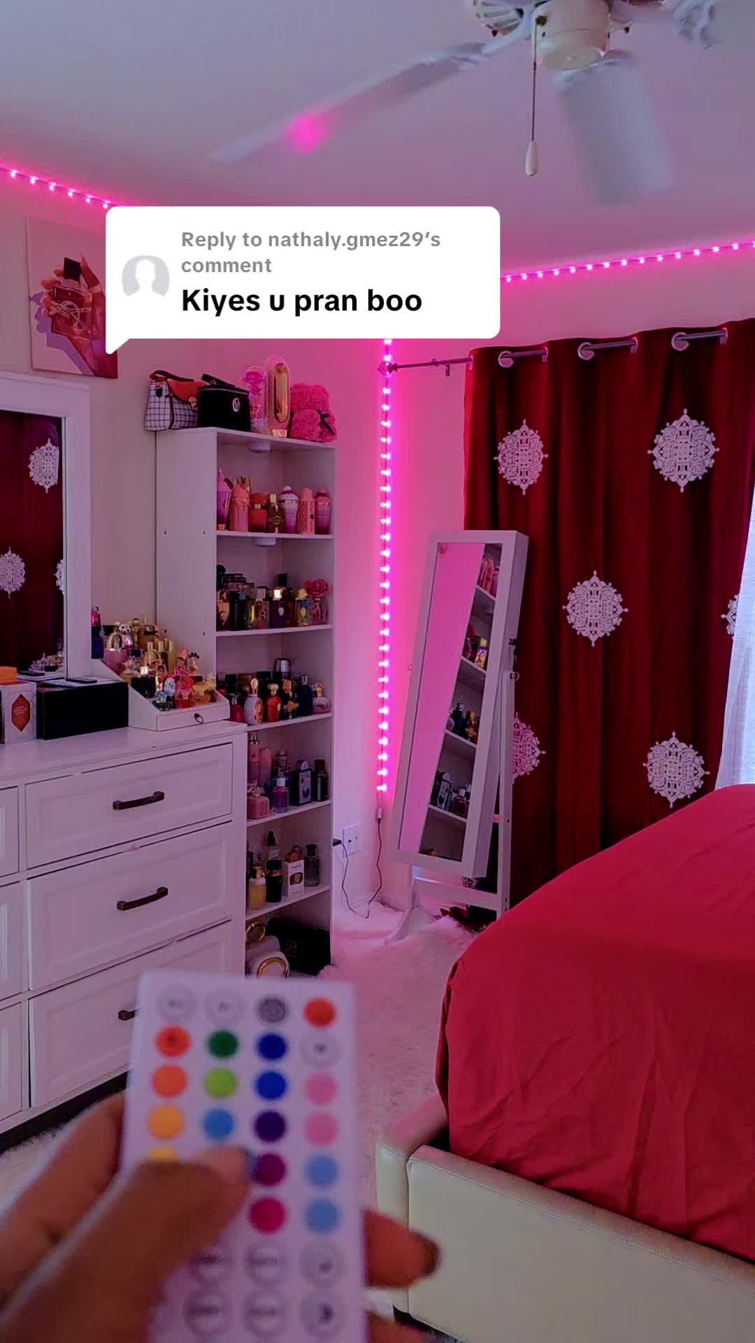 @jocyhosmere2