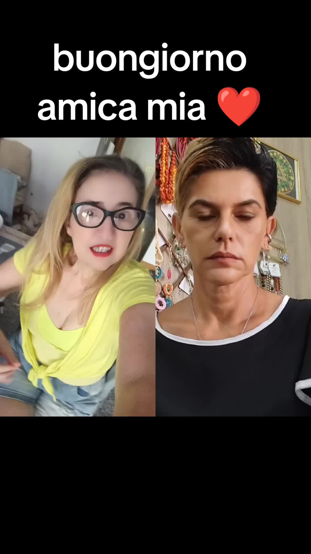 @💪 ❤️Mery 69🦂❤️