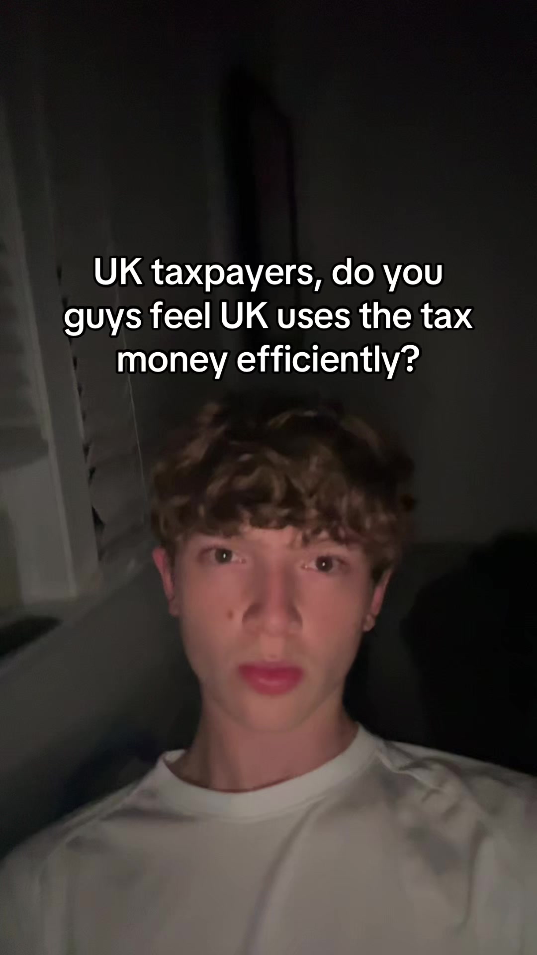 @entrepreneuron