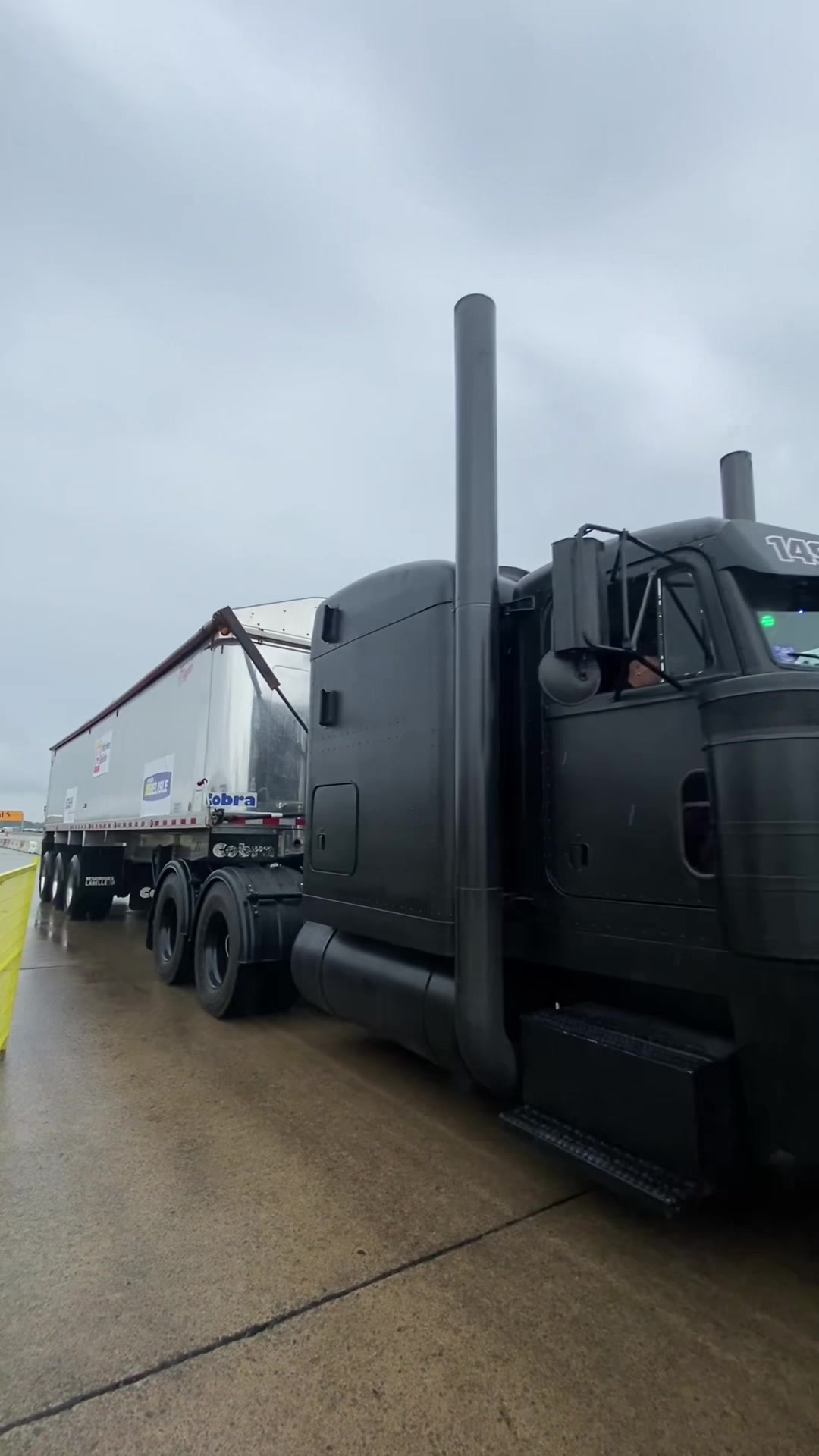 @TRUCK-COURSES-SHOW