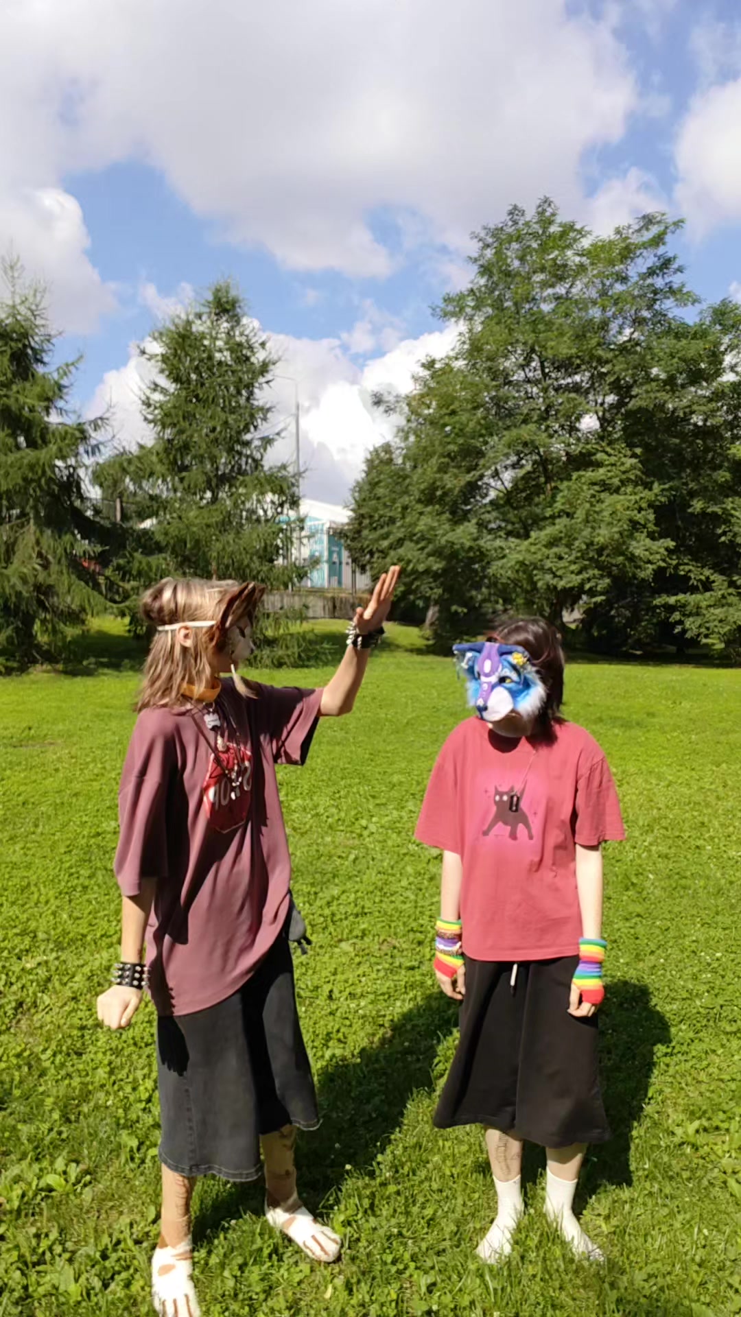 @🦴.𝙳𖦹𝚐𝚡𝚎𝚖𝚎!!