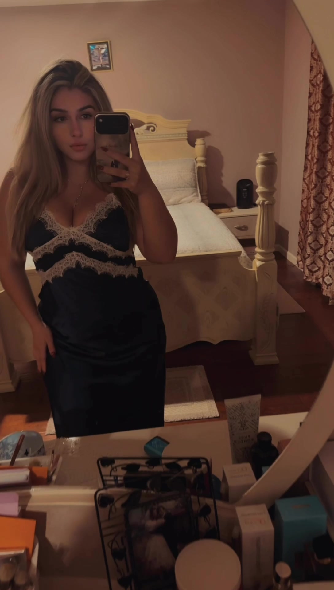 @Gena_b