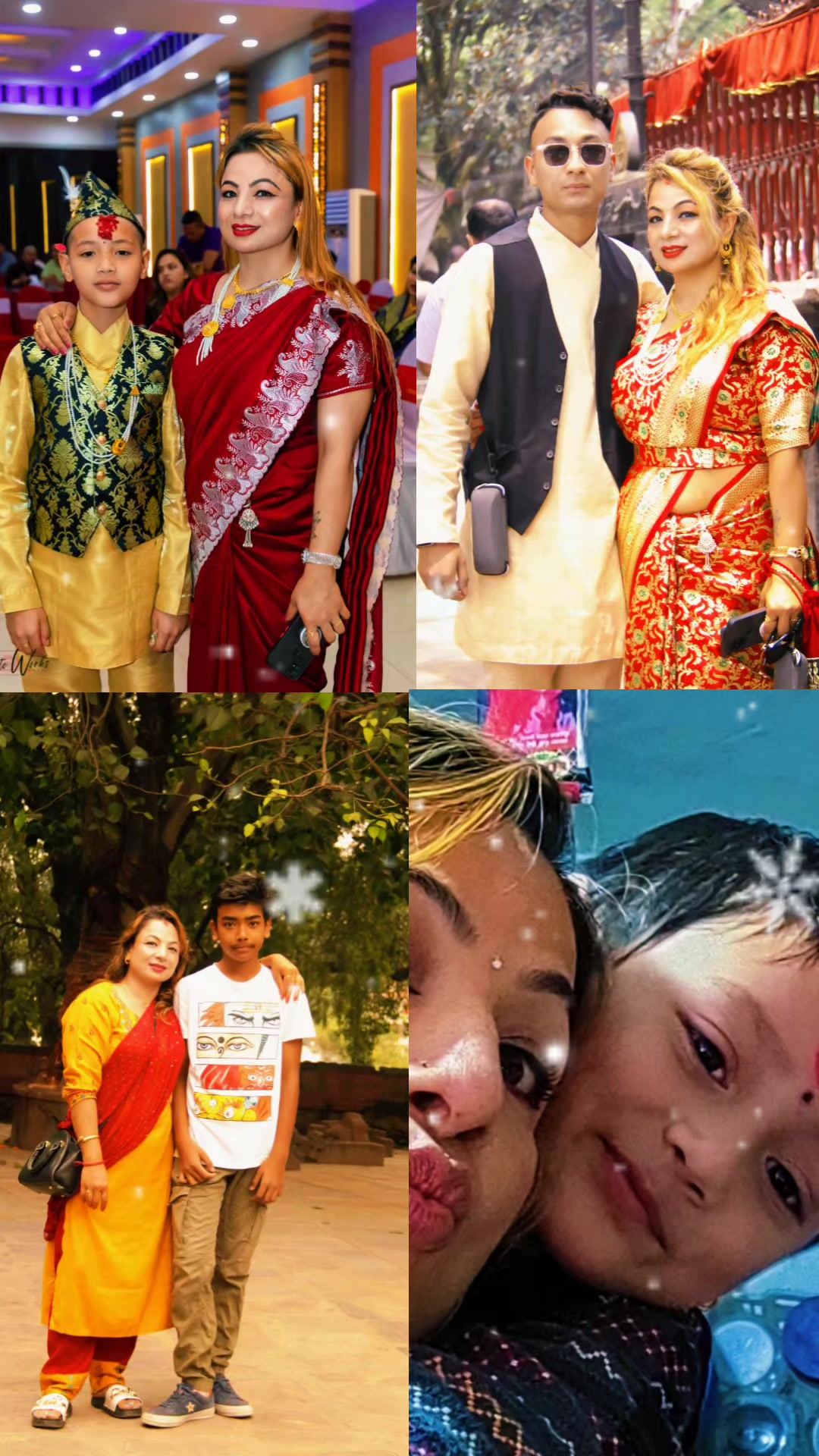@Chadani Shrestha