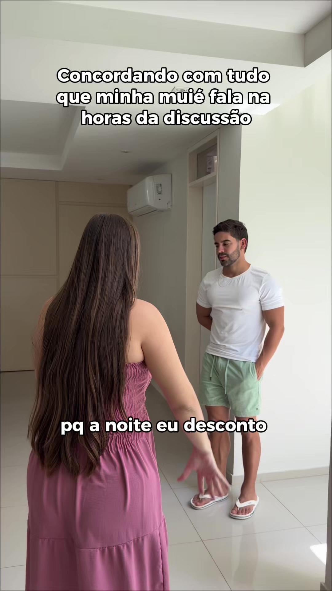 @Waguinhov