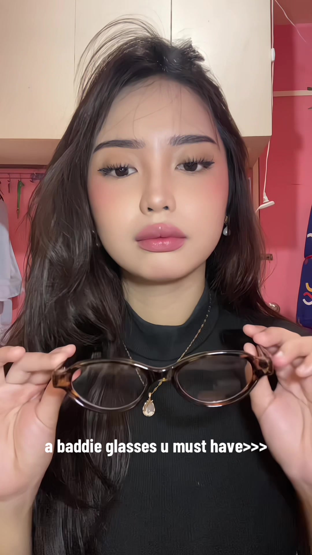 @Miss AA