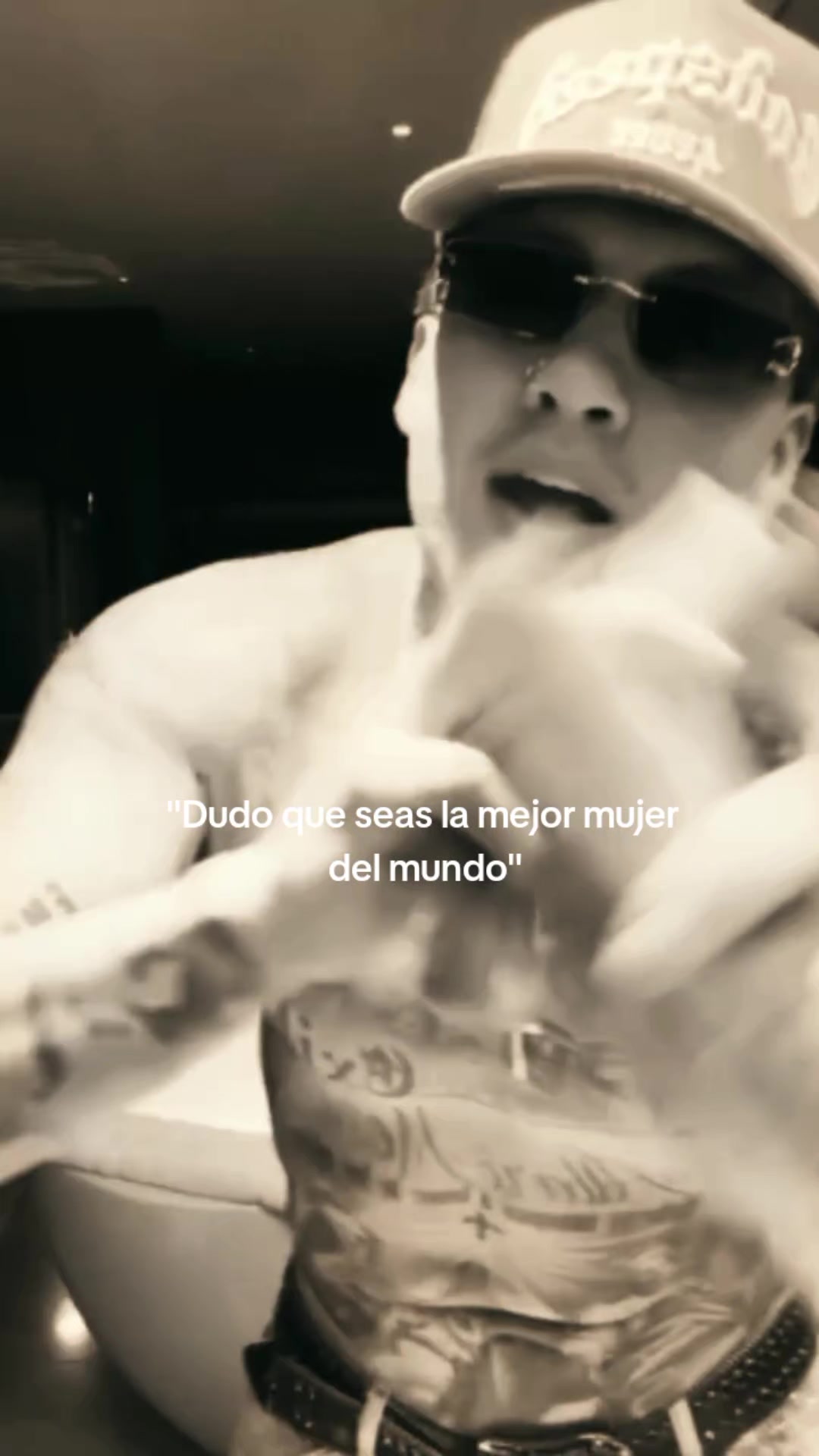 @Daniela