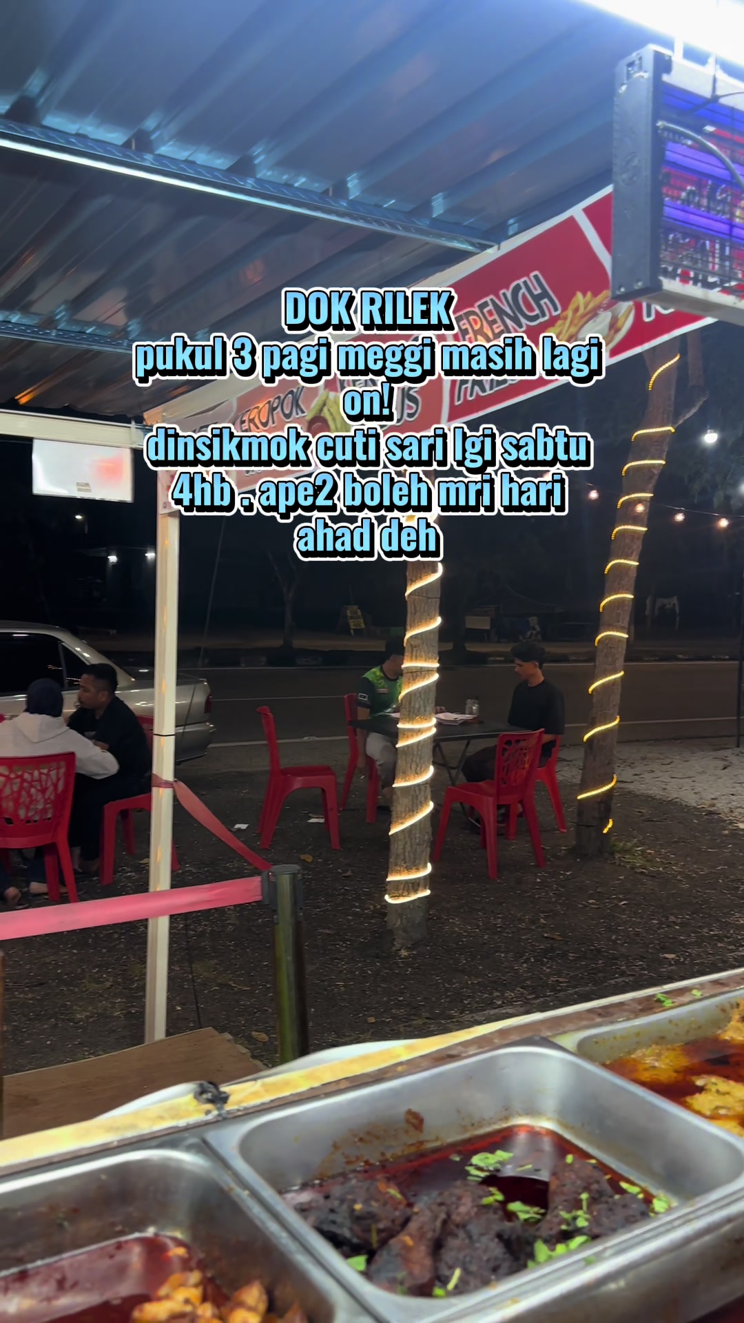 @DINSIKMOK