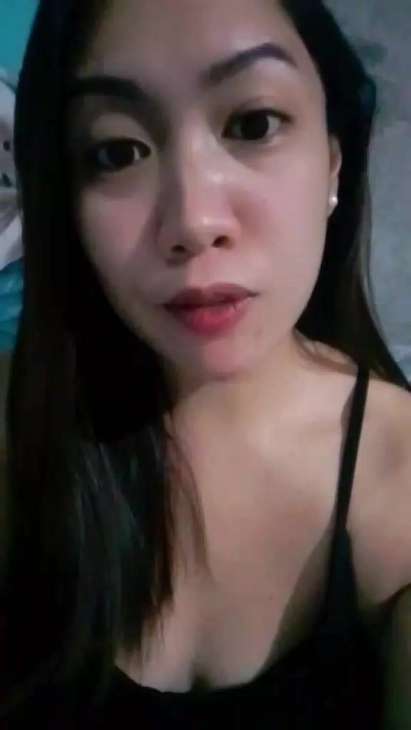 @joycemarie28