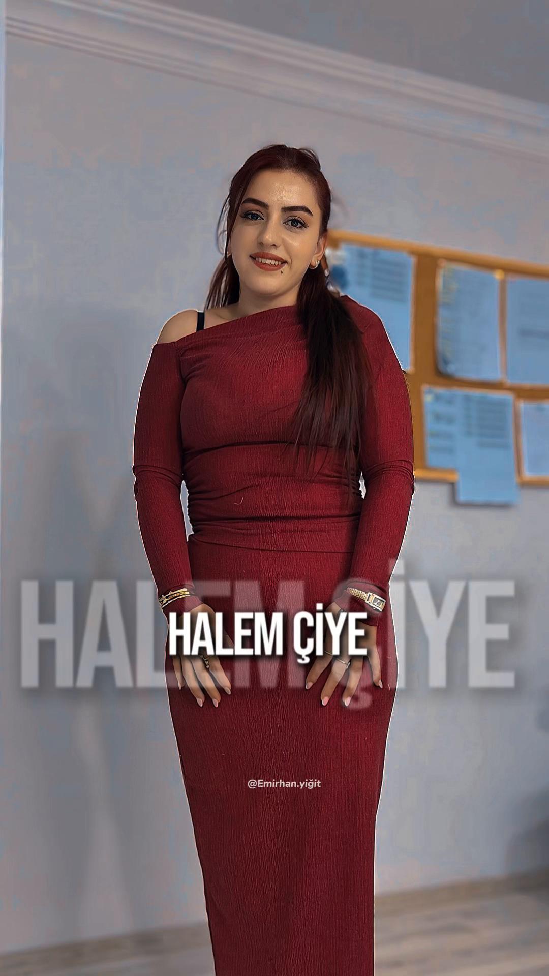 @eminekaya