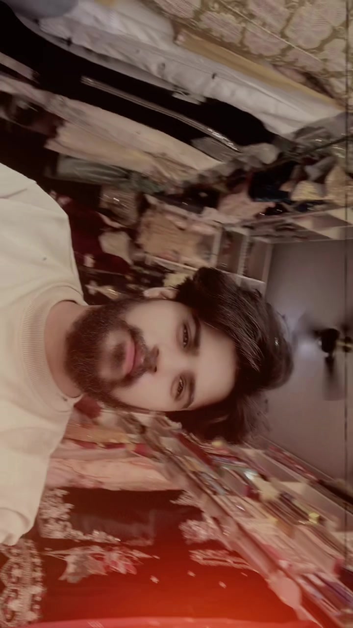 @❤️🧿🦋Mr.Shah❤️😍🙌😇