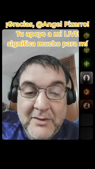 @El Tío Danilo🌴😈😇