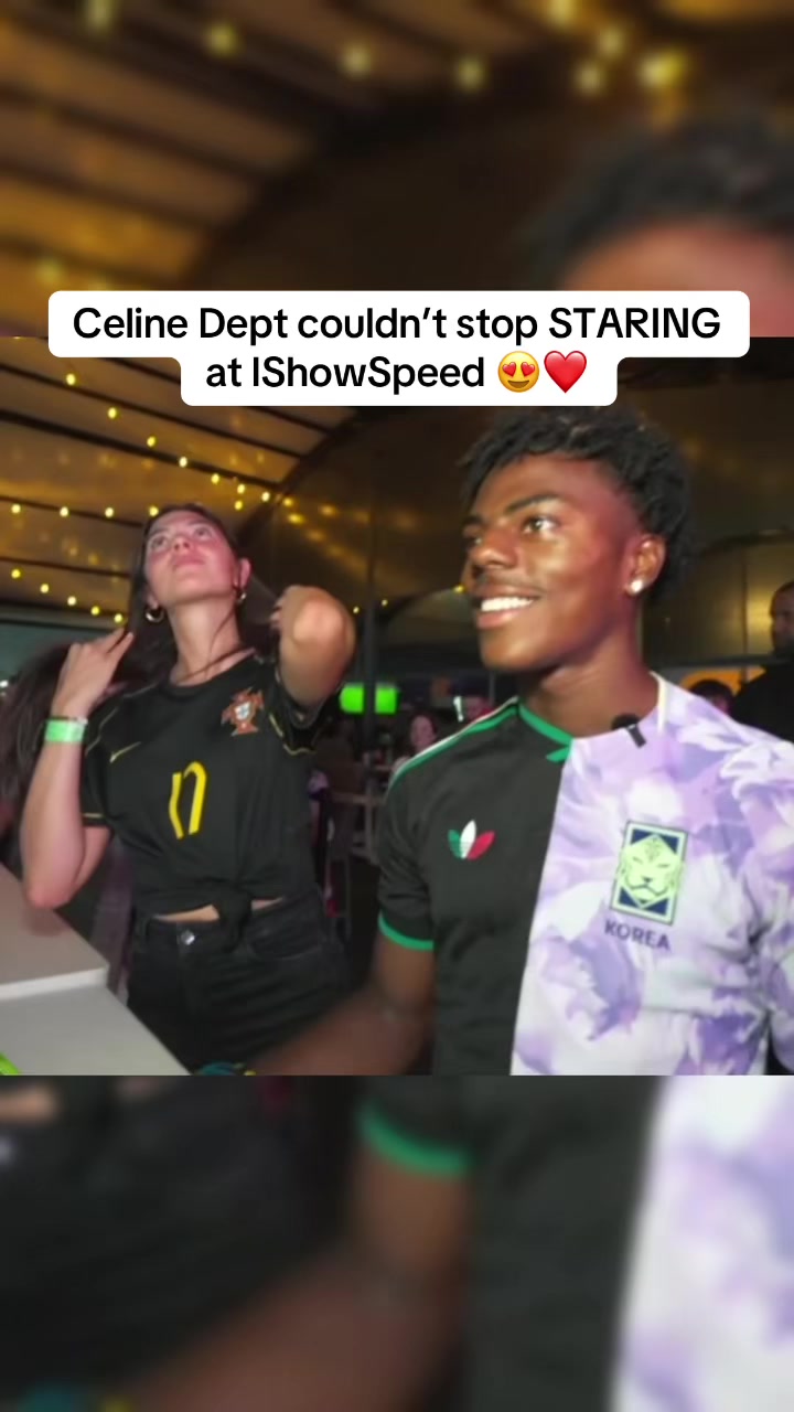 @MJclips