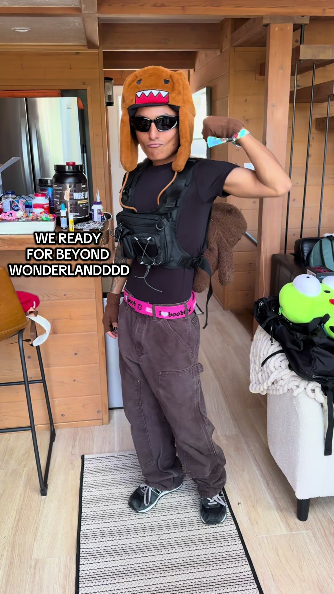 @groovyalex