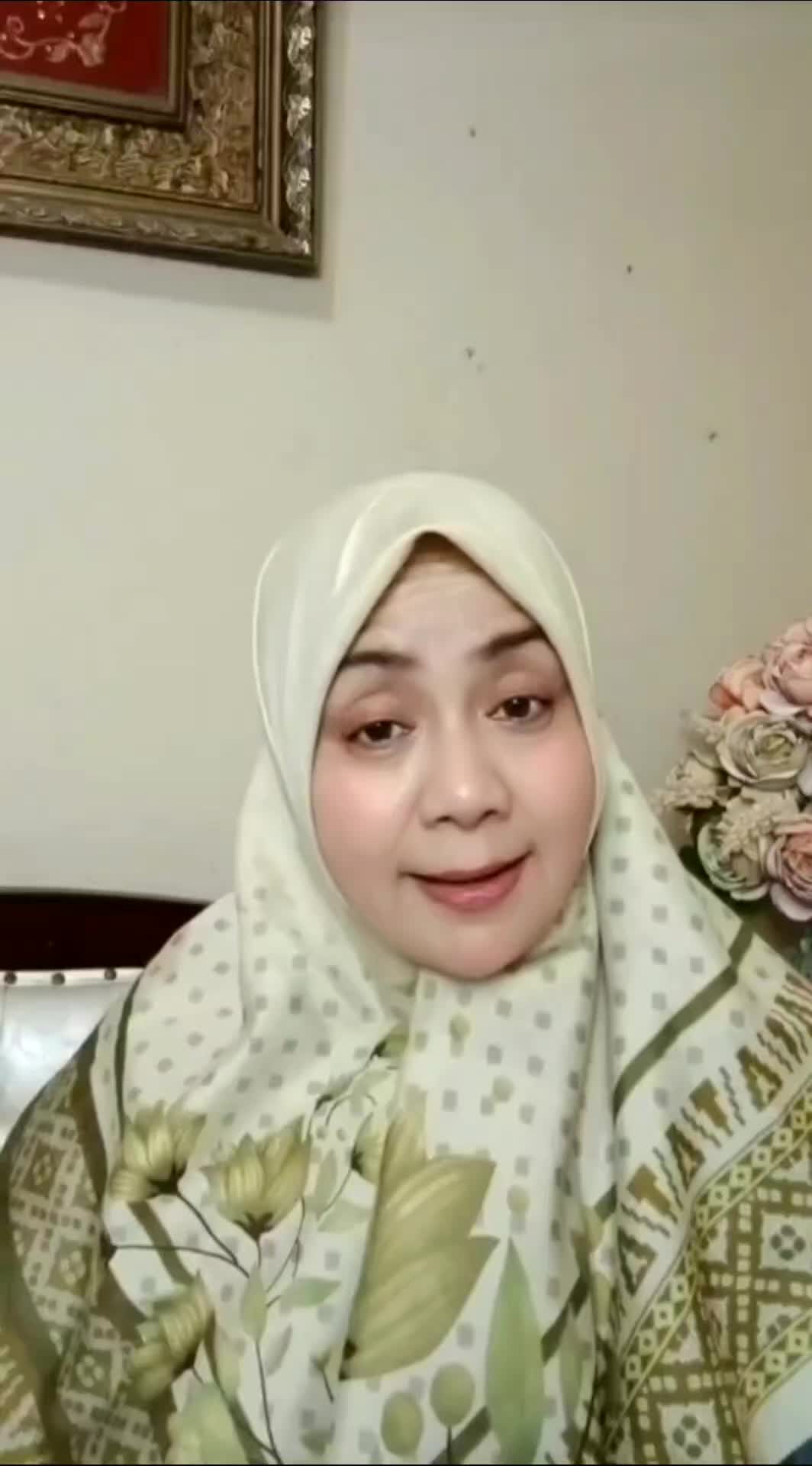 @icutsyarifah