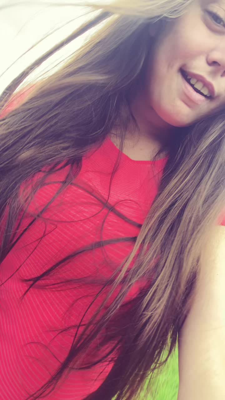 @Justyś🤗😘