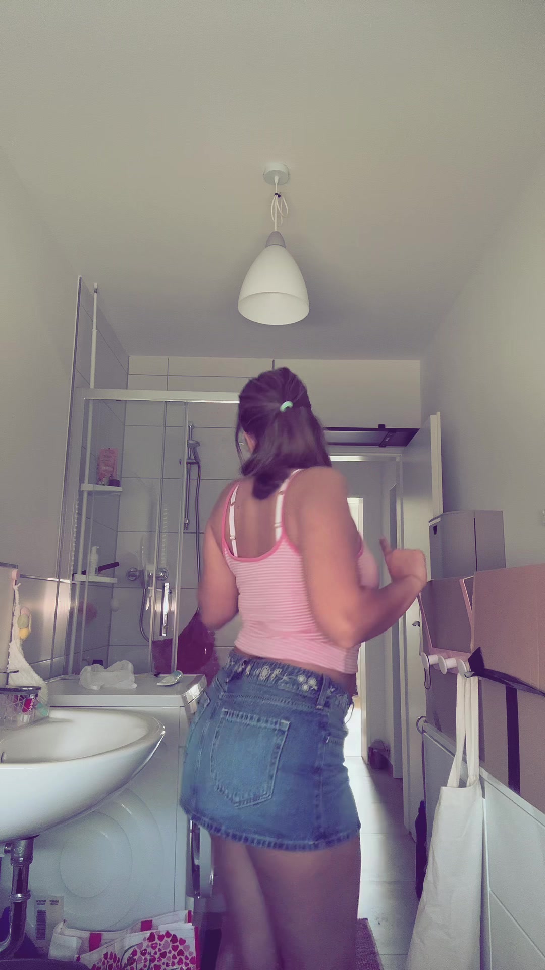 @Its_me_nina_☀️💕