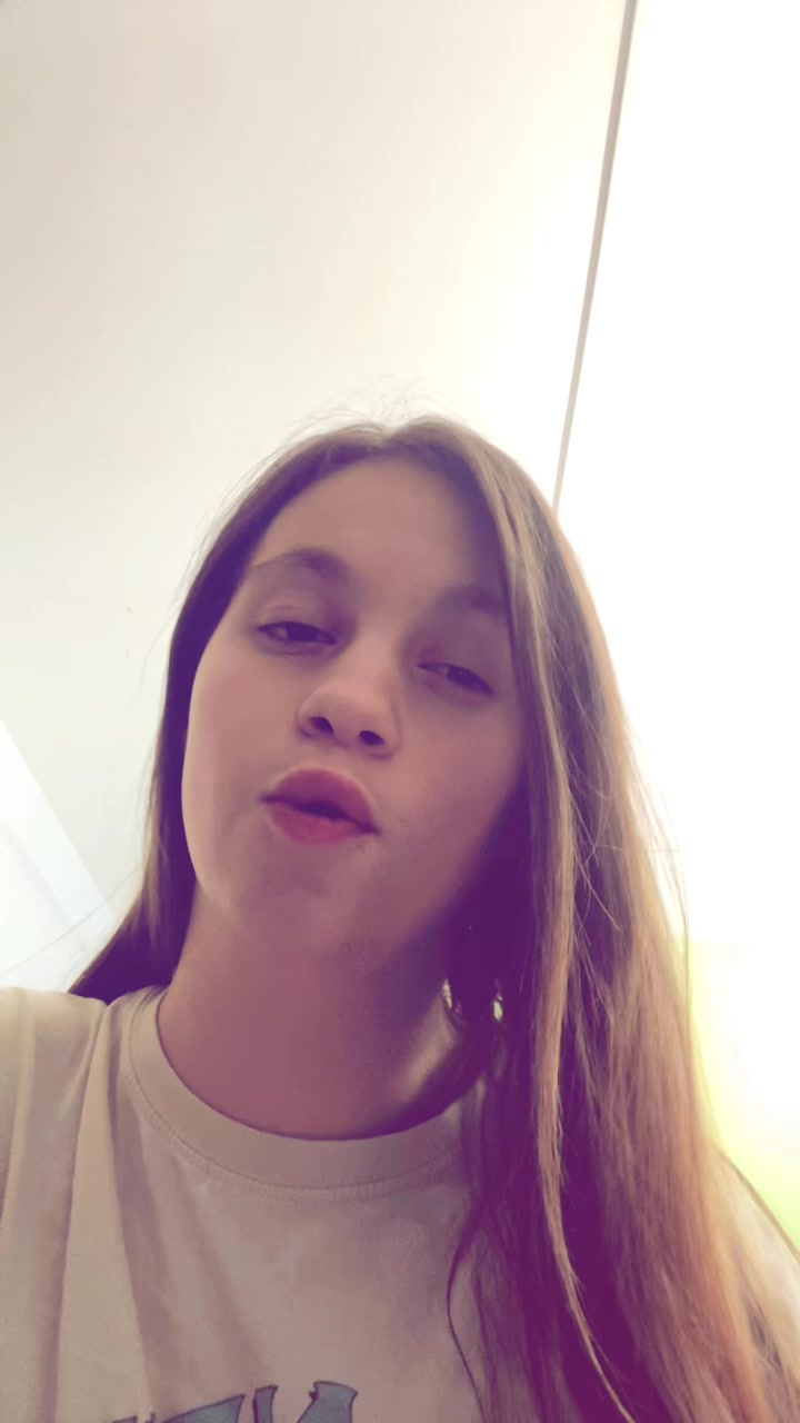 @Amelie 123
