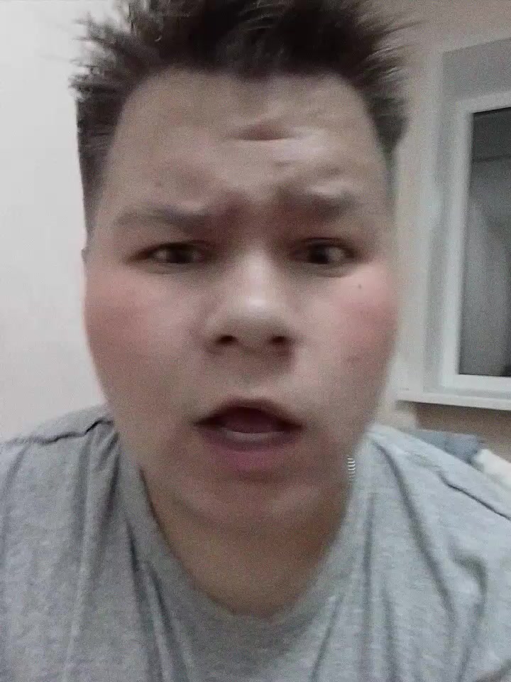 @OG Bagus