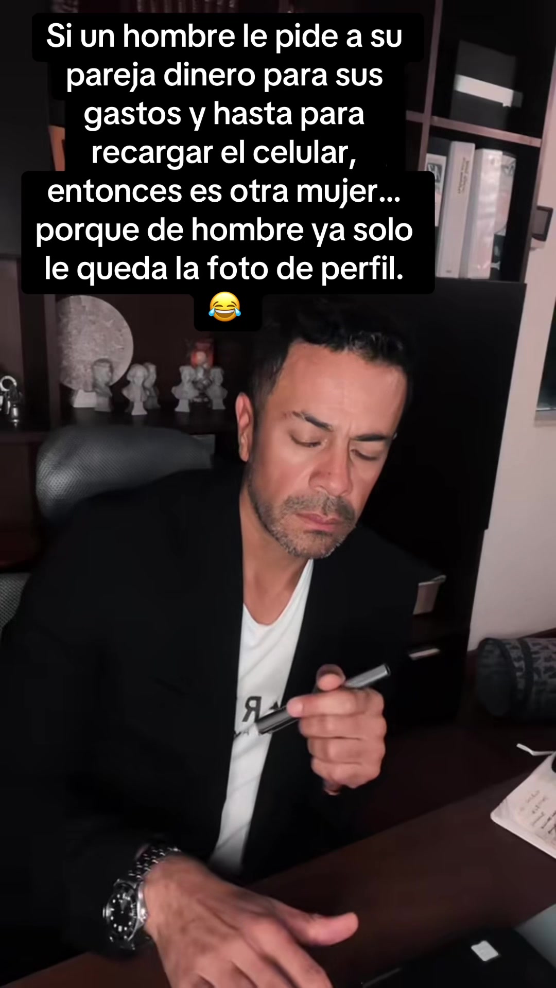 @oscar_silva_coach