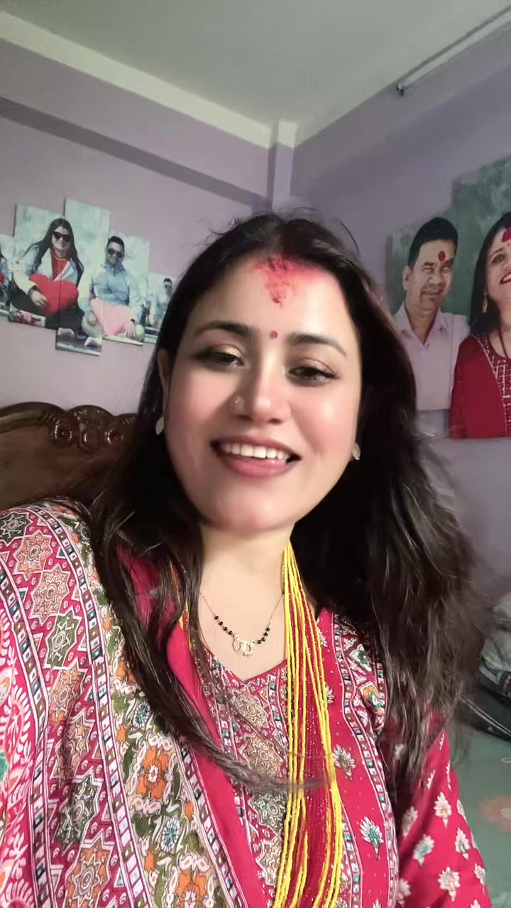 @Pratima Upreti