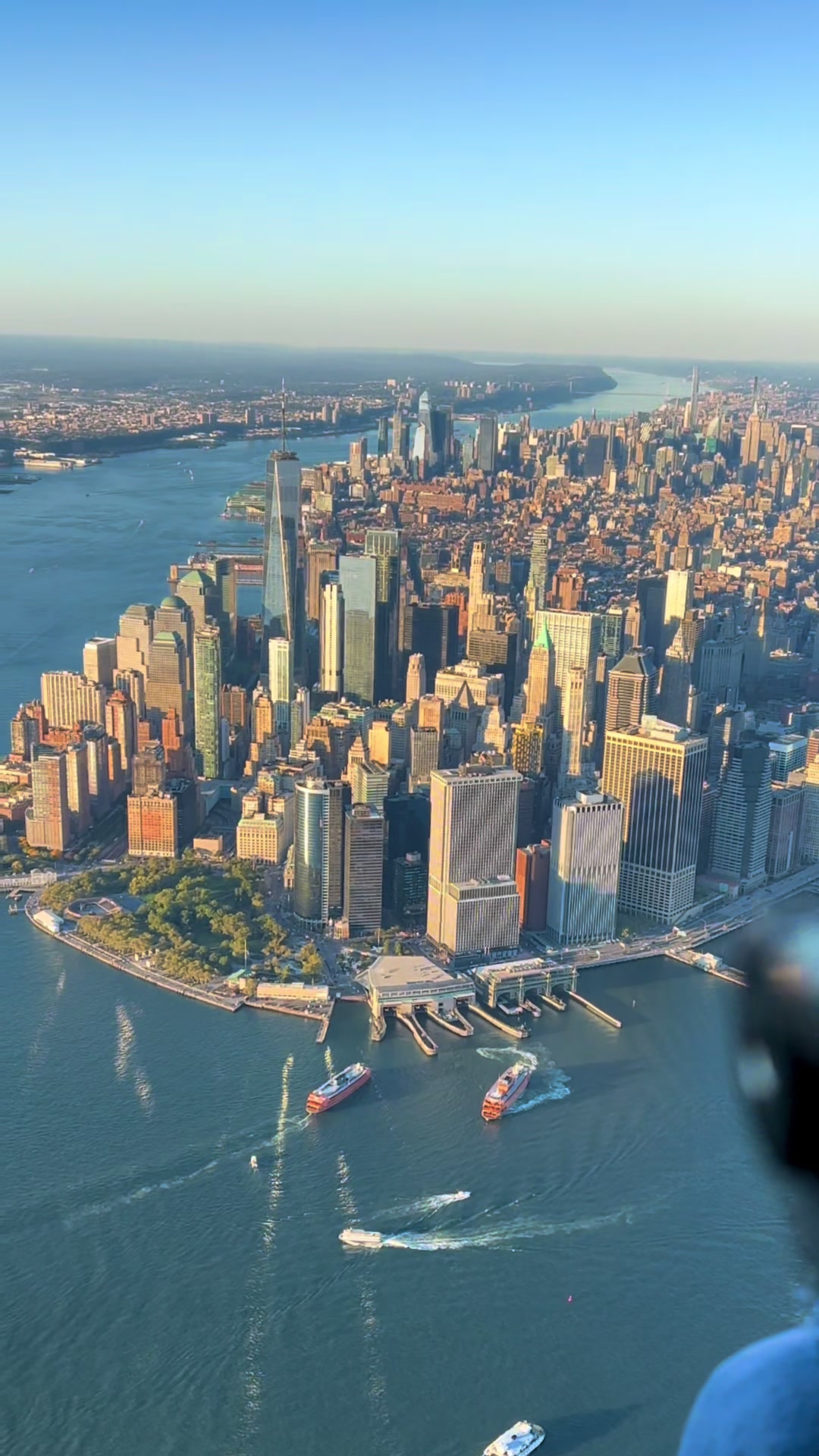 @FlyNYON