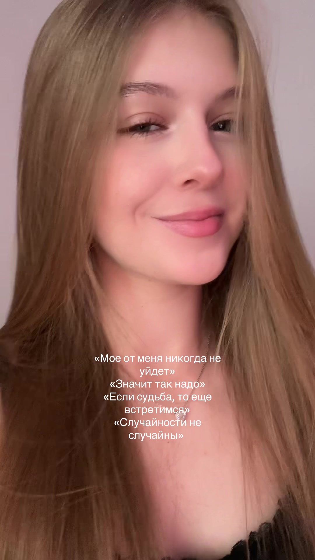 @mlem