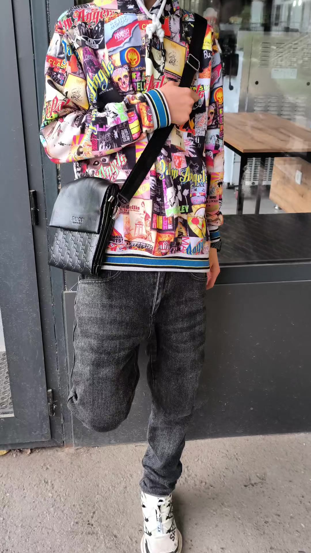 @🆙