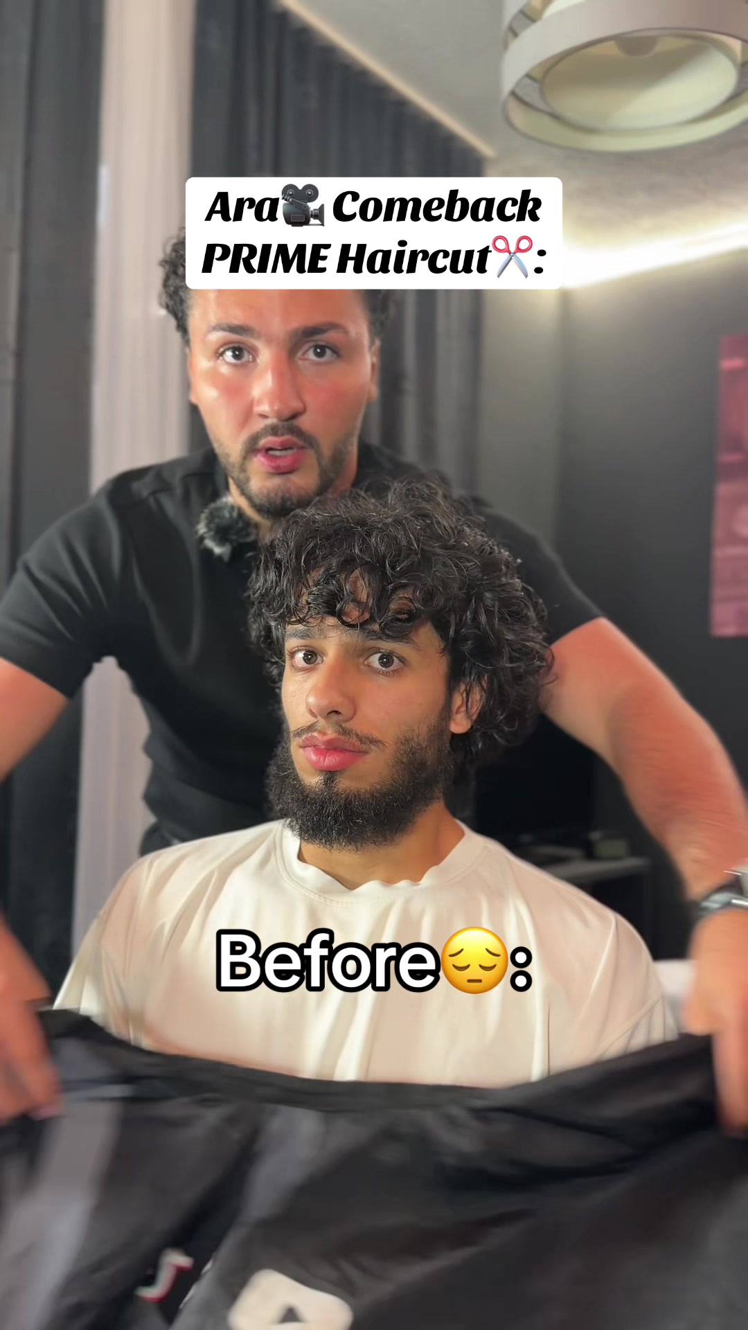 @Hoodbarber46