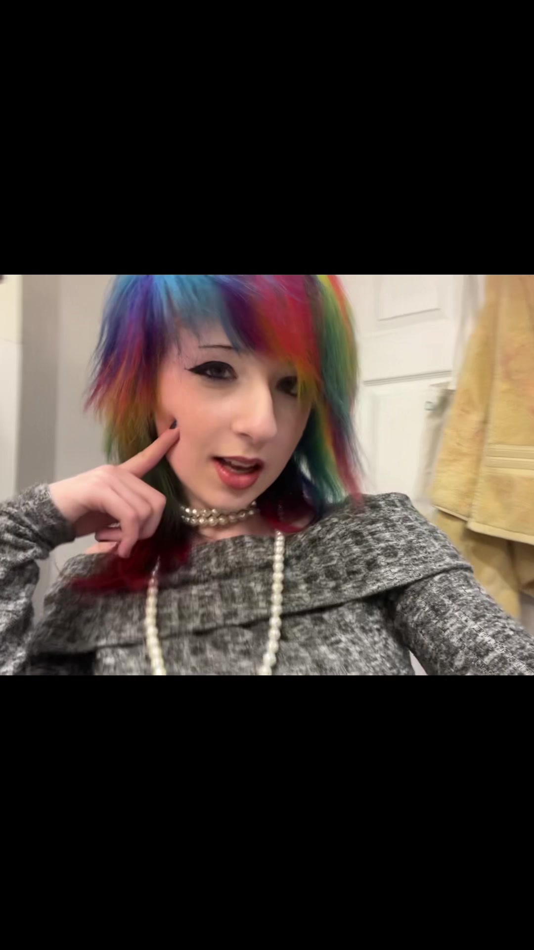 @charcoal o__0