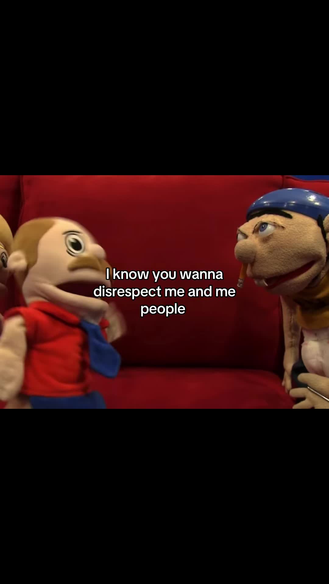 @helperplumberjay