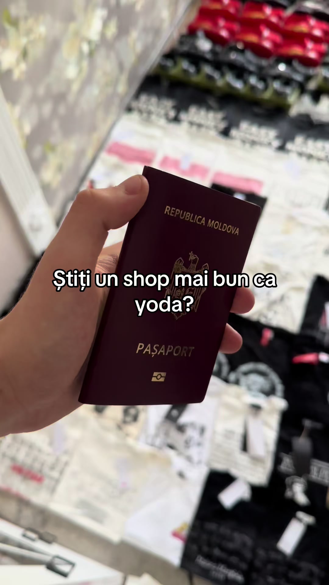 @yoda🧌🇲🇩